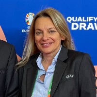 Marita Mataragka