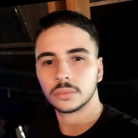 David Feitosa