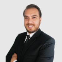 José Javier Mifflin Siles