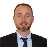 David Vissy