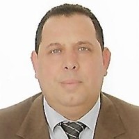 riadh ayed