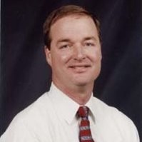 Eric Gay
