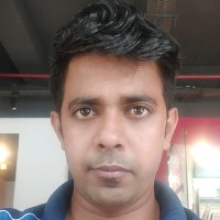 Piyush Sinha