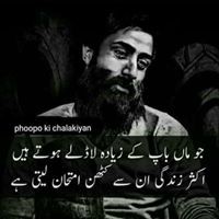 Mohammed Afzal