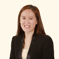Ma. Caren Jemelyn Bolisay