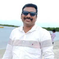 DURGAPRASAD RAMADOSS