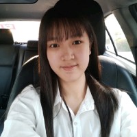 Jia Yi Tan