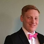 Evan Romie