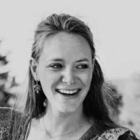 Claire Le Pape Jehl