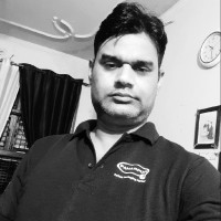 Nagendra Singh Yadav