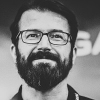 Martin Resch