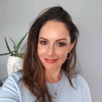 Tanya Peters