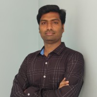 Udhaya Kumar Kathirvel