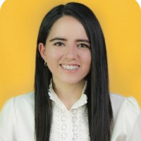 Karla Sofia Mira Lopez