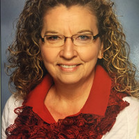 Nancy Quertermous