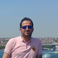 Reza Ezzati