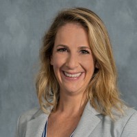 Patrice Sumrow, CTSM