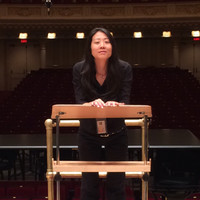 Noriko Okabe