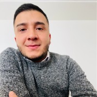 Sneyder Páez Mora