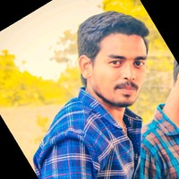 Venkata kiran Bade