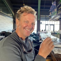 Christopher Kaminski