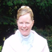 Christine Murdoch