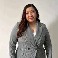 Melina Paladines Freres