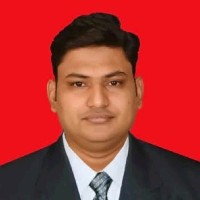 Pawan Bondre