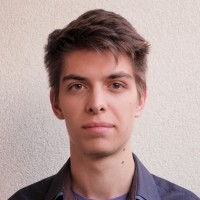 Dominik Lutley