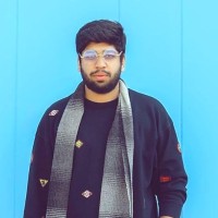 Hamid Malik