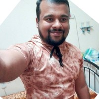 Arun Raj
