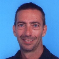 Domenico Cuomo