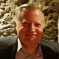 Carl Michaelsen