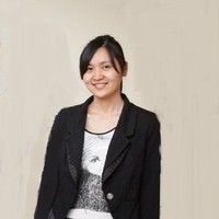 Lin Long
