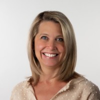 Tracy Subka