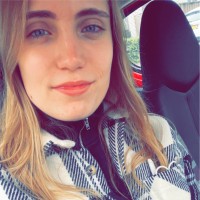 Kristie Nölting