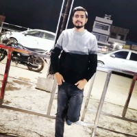 Aman Srivastava