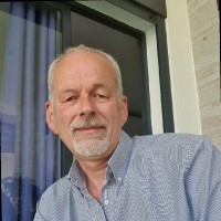 Pascal Wannyn