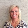 Shari Roeser
