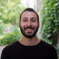 James D. Thorpe, PhD