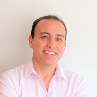 Fernando Pérez Díaz ✅