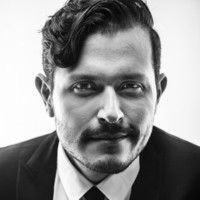 Alejandro Navarro Borja