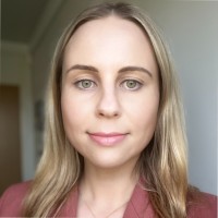 Laura Agbonifoh, ACCA