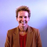 Angie Whisnant