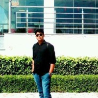Vikram Soni