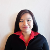 Luz Adriana Jaramillo Diaz