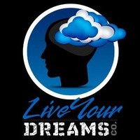 Live Your Dreams Co.