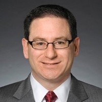 Matthew Hafter