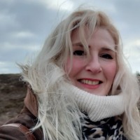 Cassandra Scheffer-mud