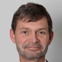 Peter Sven Sørensen